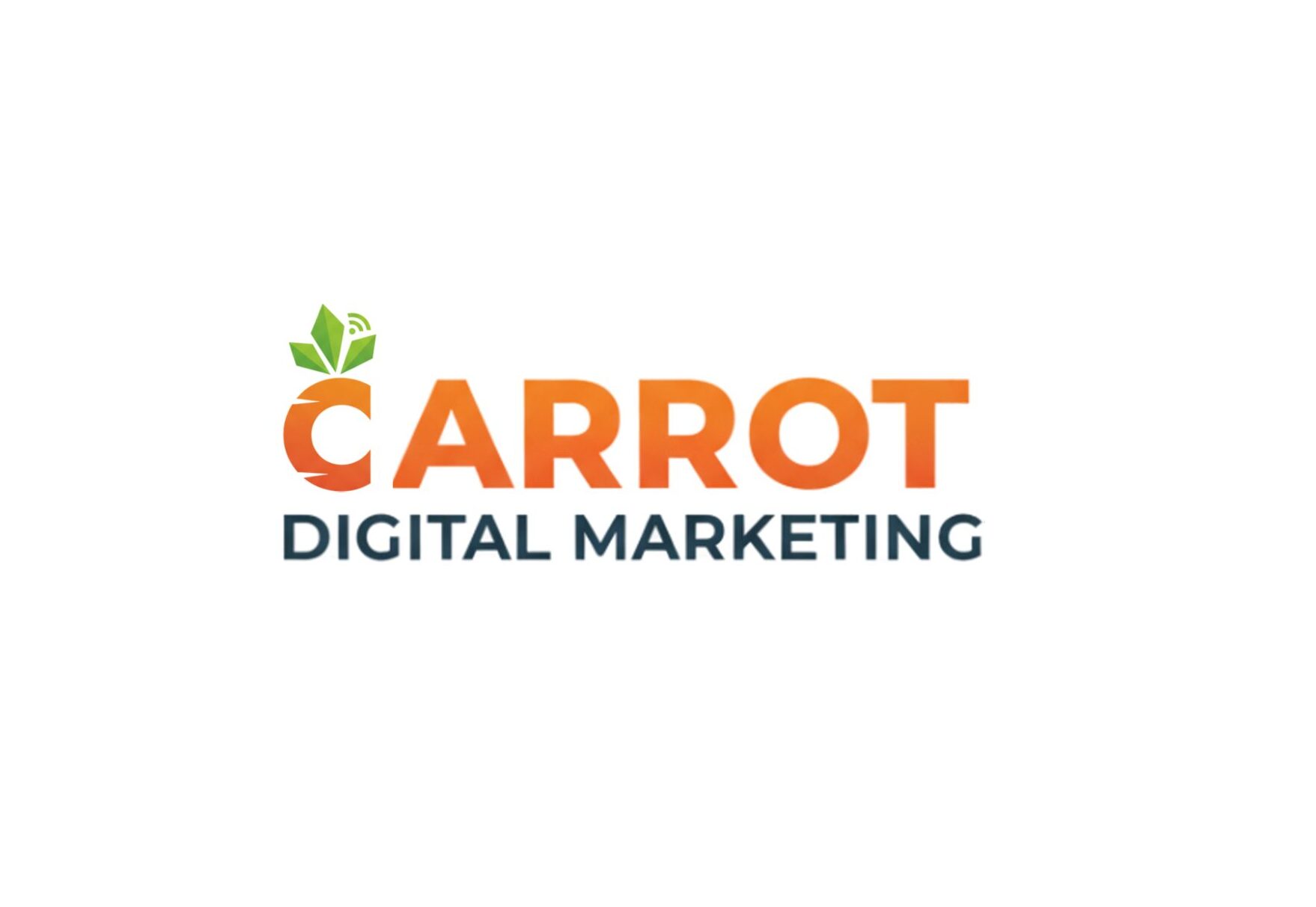 Carrot Digital Marketing